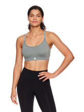 Women'S Medium Impact Reflex Sports Bra, Sizes XS - XXXL