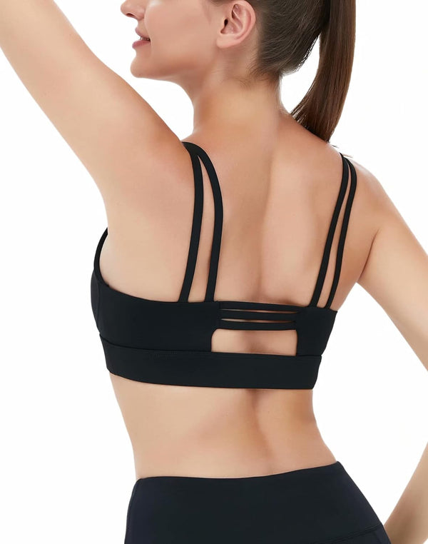 Women'S Bra