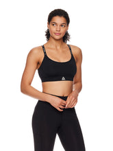 Women'S Medium Impact Reflex Sports Bra, Sizes XS - XXXL