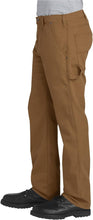 Men'S Tough Max Duck Carpenter Pant