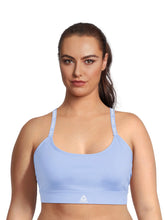 Women'S Medium Impact Reflex Sports Bra, Sizes XS - XXXL