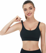 Women'S Bra