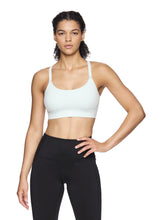 Women'S Medium Impact Reflex Sports Bra, Sizes XS - XXXL