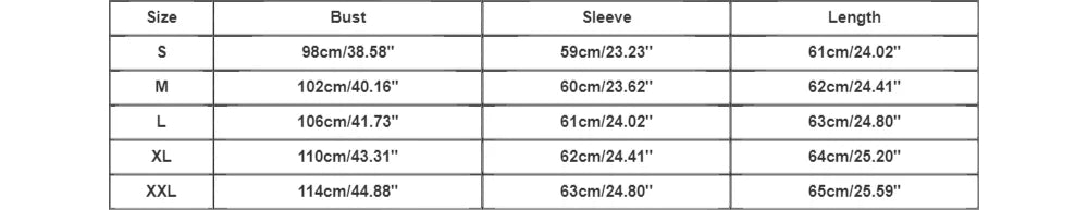 New Fashion Sequins Blouse Tops Women Elegant Beaded Stitching Lantern Sleeve T Shirt Vintage Evening Party Blusas Women Clothes