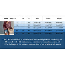 Women Henry Collar Long Sleeve T-Shirt Solid Color Waffle T Shirts Casual Female Button Tees Autumn Winter Basic Top