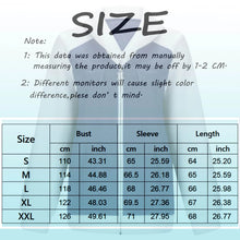 Women Autumn Winter Denim Jackets Fashion Zipper Casual Patchwork Jean Jacket Casual Long Sleeve Hooded Jackets Lady Cardigan