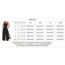 Streetwear Button Up One Pieces Jumpsuit Ladies Slim Fit Casual Strap Linen Pants Overall Solid Romper One Pieces Outfit Clothes