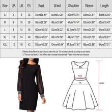 Dresses For Women 2024 Casual Shiny Mesh Long Sleeve Body Slim Dress Crewneck Elegant Dresses For Wedding Guest Woman Clothing