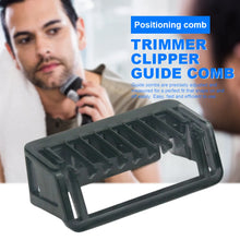 1/2/3/5mm Trimmer Clipper Guide Comb Shaver Cutter Head Accessories Shaver Attachment for Philips One Blade Razor