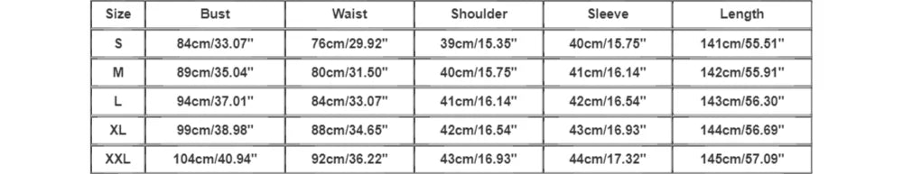 Elegant Party Dresses For Women Low Cut Sequined Gown Dress With Belt Nine Point Sleeve Ruffle Hem Flowy Long Dress Plus Size