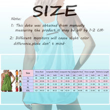 Summer Sundress Boho Sleeveless Sling Beach Dress Women Robe Femme Casual Loose Ladies Solid Color Club Party Dresses Vestidos