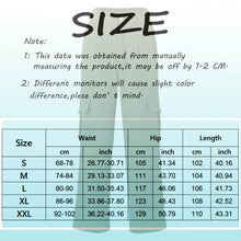 High Waist Cargo Pants Women Retro Loose Full Length Straight Leg Trousers Solid Color Cozy Pants Fashion Streetwear for Women