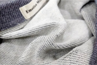 Maternity Nursing Sweatshirt 100% Cotton Winter Maternity Clothes T-shirt Breastfeeding Tops Hoodie Sweater For Pregnant Women