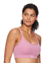 Women'S Medium Impact Reflex Sports Bra, Sizes XS - XXXL