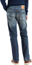 Men'S 559 Relaxed Straight Jeans (Also Available in Big & Tall)