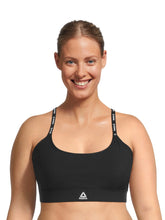 Women'S Medium Impact Reflex Sports Bra, Sizes XS - XXXL