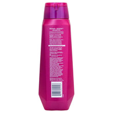 Repair and Renew Shampoo - Infused with Argan Oil and Keratin - Hair Care for Dry Hair - Moisturizing Shampoo for Women - 13.5 Oz