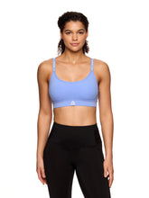 Women'S Medium Impact Reflex Sports Bra, Sizes XS - XXXL